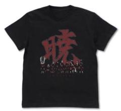 【完売品】かまいたち omaetati ロンＴ OMAETACHI】LS TEE – FANY Mall