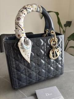 [DIOR]レディディオール チャーム 楽天市場】Christian Dior チャームの通販