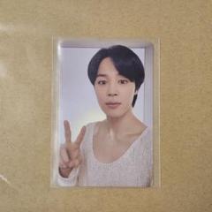 2025年最新】Jimin ラキドロ ユニバの人気アイテム - メルカリ