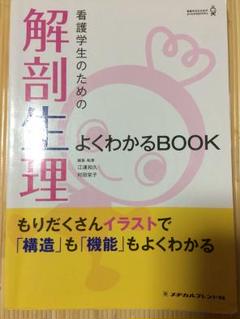 看護学生 病態・解剖生理・薬理などセット 看護学生！！ 参考書 本 プチナース 解剖生理 薬理学 実習 疾患