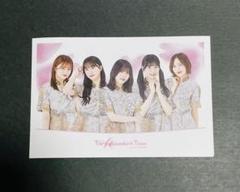欅坂46　CD&Blu-ray&ポストカード　まとめ売り 人気特価 欅坂46 CD&Blu-ray&ポストカード まとめ売り 邦楽 - 邦楽