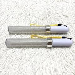 BUDDiiS ペンライト3本セット 09161142_65051616e4748.jpg