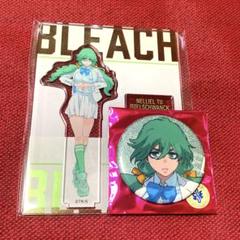 2025年最新】ネリエル bleachの人気アイテム - メルカリ