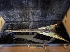 DEAN VMNT メガデス デイヴムステイン エンジェルオブデス