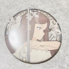 2025年最新】天堂真矢 缶バッジの人気アイテム - メルカリ