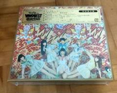 WWDBEST~電波良好!~