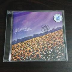 FLOWERのサムネイル