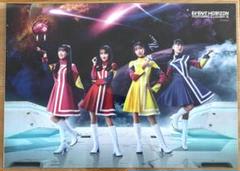 2025年最新】ももクロの人気アイテム - メルカリ