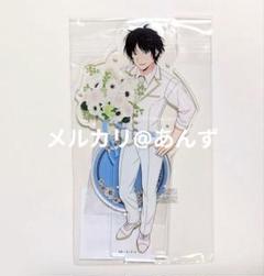 ワールドトリガー新品未開封hicul缶バッジ空閑迅ヒュース烏丸二宮