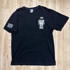 2025年最新】GAUZE Tシャツ ハードコアの人気アイテム - メルカリ