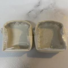 たまごっち　クリアケース　ミニリュック セリア ヲタコレ ぬい活のサムネイル