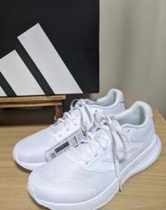 アディダス adidas Evo SL M エヴォSL 25.5cm 2025年最新】ランニングシューズ adidas アディダスの人気
