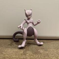2025年最新】モンコレ ミュウの人気アイテム - メルカリ