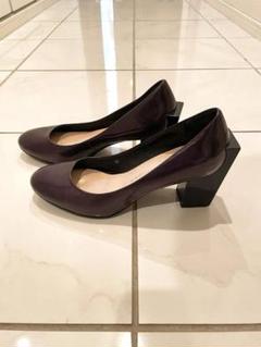 ユナイテッドヌード 37 Dorothy Lente Mid パンプス ユナイテッドヌード 37 Dorothy Lente Mid パンプス