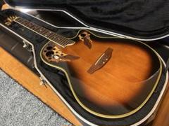 2025年最新】ovation 257の人気アイテム - メルカリ