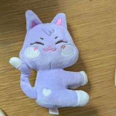 サンドギ　ぬいぐるみ 2025年最新】サンドギ ぬいぐるみの人気アイテム - メルカリ