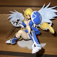2025年最新】そらのおとしもの フィギュアの人気アイテム - メルカリ