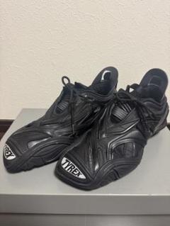 balenciaga tyrexブラック 42