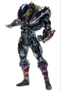 2025年最新】シルバーマン ccpの人気アイテム - メルカリ