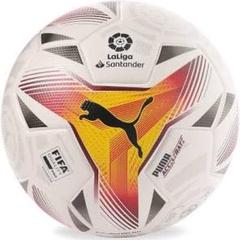プーマ ラ・リーガ2021 公式球 ５号球 m66148972875_1.jpg?1636430264