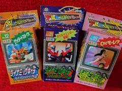 2025年最新】ハレンチ学園 レコードの人気アイテム - メルカリ