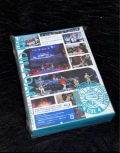 【 大感謝セール】 2025年最新】 TUBE DVDの人気アイテム - メルカリ ミュージック