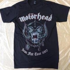 Motörhead Tシャツのサムネイル