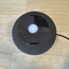HomePod (第1世代) - 技術仕様 - Apple サポート (日本)