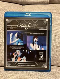 Kalafina LIVE 2010 Tシャツ S 鳳凰ライン刺繍Tシャツ – SANGA LIFE LAB.