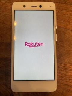 2025年最新】rakuten miniの人気アイテム - メルカリ