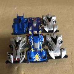 ミニ四駆 限定 HG カーボン まとめ売り　MINI4WD HG カーボンマルチ強化プレート(1.5mm) J-CUP2025 | タミヤ