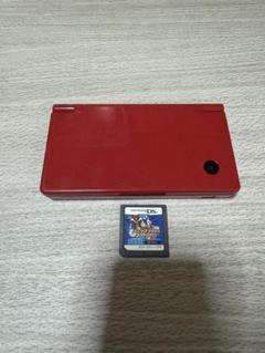 DSi 本体 任天堂 Nintendo
