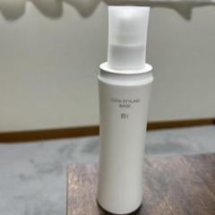COTA スタイリングベース B1 2本セット Amazon.co.jp: コタ スタイリング ベース B1 200ml : ビューティー
