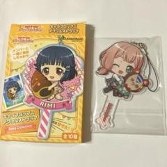 バンドリ　上原ひまり　缶バッジ　多めセット 2025年最新】バンドリ上原ひまりの人気アイテム - メルカリ