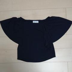 Tシャツ カットソー トップス