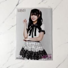 板垣心和 NMB48 2025 June-rd vol.1 生写真 直筆 サイン 板垣心和 NMB48 2025 June-rd vol.1 生写真 直筆 サイン - メルカリ