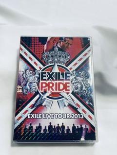 EXILE CD・DVD 13個まとめ売り\♡/ EXILE CD・DVD 13個まとめ売り♡/ - メルカリ