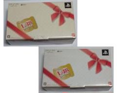 2025年最新】PSP 3000 AKBの人気アイテム - メルカリ