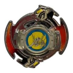 m66155259315_1.jpg?1687875266
