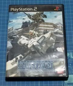 機動戦士ガンダム戦記 lost war Chronicles