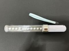 ICEx 初代ペンライト - メルカリ