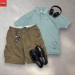 c-boy style (vol.641)Polo by RalphLauren