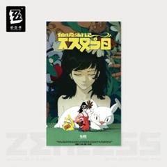 zornポスター2枚セット 2025年最新】zorn ポスターの人気アイテム - メルカリ