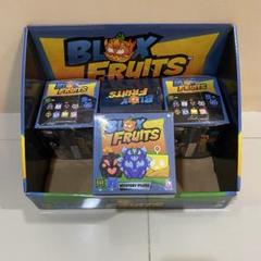Blox Fruits ミステリー フルーツ Series2ブロックス フルーツ Blox Fruits ミステリー フルーツ Series2ブロックス フルーツ
