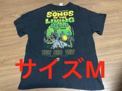 PIZZA OF DEATH kenyokoyama Tシャツ