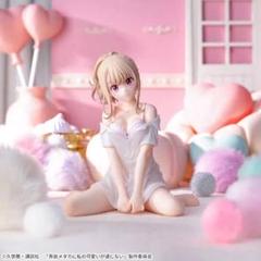 2025年最新】川井モナ フィギュアの人気アイテム - メルカリ
