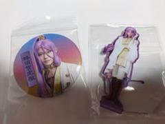 2025年最新】蜂須賀虎徹 缶バッジの人気アイテム - メルカリ