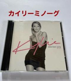 カイリー・ミノーグ CD／あなたも、M？(レッツ・ゲット・トゥ・イット)+7 カイリー・ミノーグ CD／あなたも、M？(レッツ・ゲット・トゥ