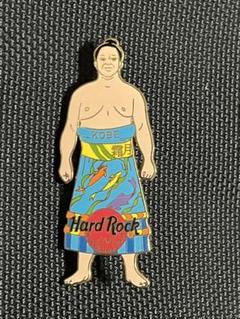 【レア】ビンテージHard Rock Cafe KOBE ピンバッジ 3個セット レア】ビンテージHard Rock Cafe KOBE ピンバッジ 3個セット