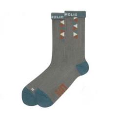 早い者勝ち‼️ballaholic ソックス 3足セット ボーラーホリック B Socks (ivory/pink/navy blue) – ballaholicオンラインショップ